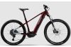 Rower elektryczny górski Haibike Alltrack 5 27.5 w 100% gotowy do jazdy + Gratis